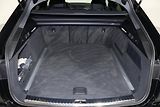 Audi S6 Avant TDI quattro tiptronic - náhled 13