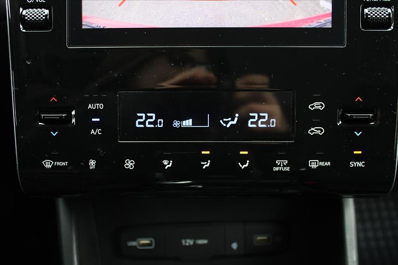 Hyundai Tucson 1,6 T-GDI  1.MAJ,SMART,ZÁRUKA - fotka 16 z 32