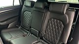 Škoda Kodiaq 2.0 TSI DSG 4x4 RS - náhled 16