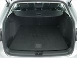 Volkswagen Golf (2022) Life 2.0 TDI, Automat - náhled 14