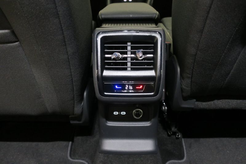 Škoda Kodiaq (2026) REZERVACE 1,5 TSI  Matrix NTop - fotka 42 z 50