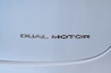 Tesla Model 3 Long Range AWD SoH 93% - náhled 26