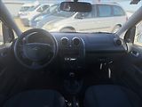 Ford Fiesta 1,4 TDCi KLIMA - náhled 15