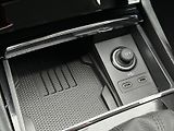 Škoda Karoq 2.0TDi DSG 4x4 150PS Matrix-LE - náhled 37