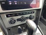 Volkswagen Passat (2017) 2.0Tdi 110kw DSG - náhled 30