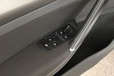 Volkswagen Golf (2014) 1.2 TSI, Serv.kniha, Tempomat - náhled 13