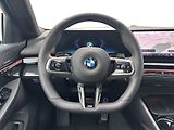 BMW Řada 5 520d xDrive M-Sport Pro Venti - náhled 8
