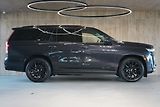 Cadillac Escalade Sport Platinum - náhled 6