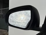 Suzuki Vitara 1.4 BoosterJet 95kW Premium - náhled 12