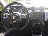 Suzuki Swift 1.0SHVS-HYBRID,KAMERA,LED - náhled 29
