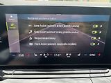 Škoda Octavia (2021) 2.0TDI 110kW DSG STYLE+ LED ČR - náhled 20