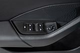 Škoda Octavia 1.0 TSI e-TEC*AMBITION+*ČR 1.M - náhled 14