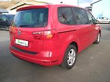 Seat Alhambra 1,4 TSI  /110 kW/ Reference - náhled 2