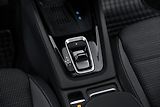 Škoda Octavia 1,5 M-HeV 110kW DSG LED - náhled 16
