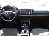 Škoda Karoq (2018) 1,0 TSi DSG - náhled 13