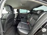 Škoda Superb (2018) 1.5 TSI 110kW ACT DSG Style+ - náhled 29