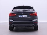 BMW X1 2,0 Xdrive 18d Sport - náhled 6