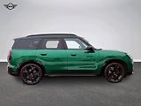 Mini Countryman SE ALL4 - náhled 4