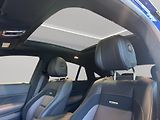Mercedes-Benz GLE (2020) 53 AMG 4MATIC+ Coupé - náhled 23