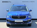 Škoda Kamiq (2026) 1.0 TSI / 85 kW / SELECTION ED - náhled 3