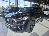Hyundai Tucson 1.6 T-GDi  130KW 4x4 N-line 20 - náhled 1