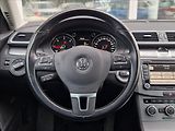 Volkswagen Passat 2,0 TDi 103kW KAMERA NAVI +ZIM - náhled 21