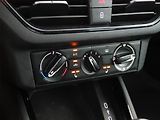 Volkswagen ID.3 (2020) 1st (62 kWh), SoH 89% - náhled 10