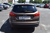Ford Focus (2018) 2.0TDCI 110kw TITANIUM TAŽ KAM - náhled 8