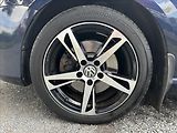 Volkswagen Passat 2,0 TDi 125kW DSG 4x4  Tažné - náhled 45