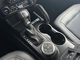 Ford Bronco 2.7 EcoBoost 246kW OUTER BANKS - náhled 31