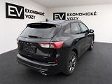 Ford Kuga (2022) 2.5 HYBRID, 4x4,ST-LINE, - náhled 6
