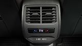 Seat Leon 2.0 Tdi 150 K Dsg Fr St - náhled 21