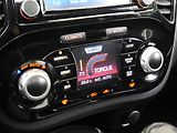 Nissan Juke - náhled 21