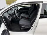 Peugeot 108 1,0 VTI 53KW - náhled 11