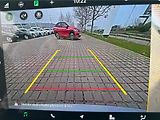 Škoda Superb 2,0 TDI / 142 kW 4x4 L&K, Tažn - náhled 15