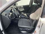 Škoda Fabia (2021) 1.0 TSi, 1.maj,ČR, Style - náhled 9