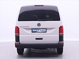 Volkswagen Transporter 2,0 TDI 110kW DSG 9-Míst CZ DP - náhled 6