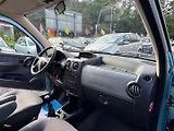 Citroën Berlingo (2003) 2.0 HDi Multispace - náhled 15