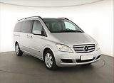Mercedes-Benz Viano (2010) Trend 3.0 CDI, 1Maj - náhled 1