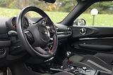 Mini Clubman 100 kW JCW paket LED Navi - náhled 14
