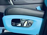 Rolls-Royce Cullinan (2026) Black*Bad*SHOOTING STARS*TIFFA - náhled 22