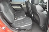 Land Rover Range Rover Sport - náhled 17