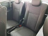 Opel Zafira (2014) 2.0 CDTI, 7 míst, Navi, Xenony - náhled 17