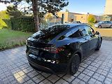 Tesla Model Y Standart Range LFP - náhled 38