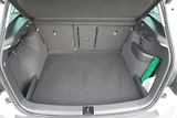 Škoda Karoq (2022) STYLE TSI 1.5/110KW 6MP - náhled 29