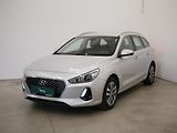 Hyundai i30 - náhled 1