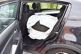 Kia Sportage 1,6 16V 1.M, PDC,KAMERA,AKCE - náhled 17