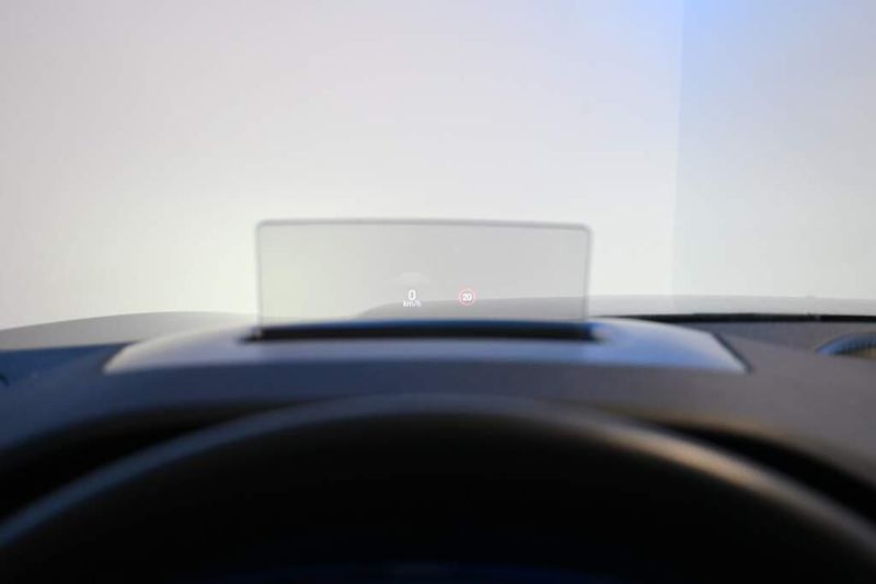 Ford Kuga (2024) 2.5 LED ACC VIRTUAL Tažné Kame - fotka 40 z 46