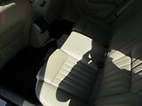 Škoda Superb (2016) 2.0 TDi 4x4, ČR, L&K, DSG - náhled 10