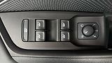 Škoda Octavia 1.5 TSI E-Tec DSG Style Combi - náhled 23